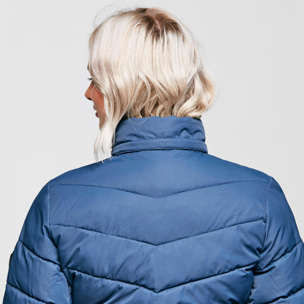 Women's Glamorize Ski Jacket