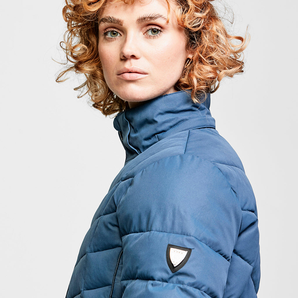 Women's Glamorize Ski Jacket