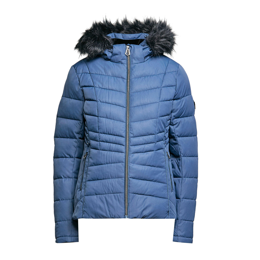 Women's Glamorize Ski Jacket