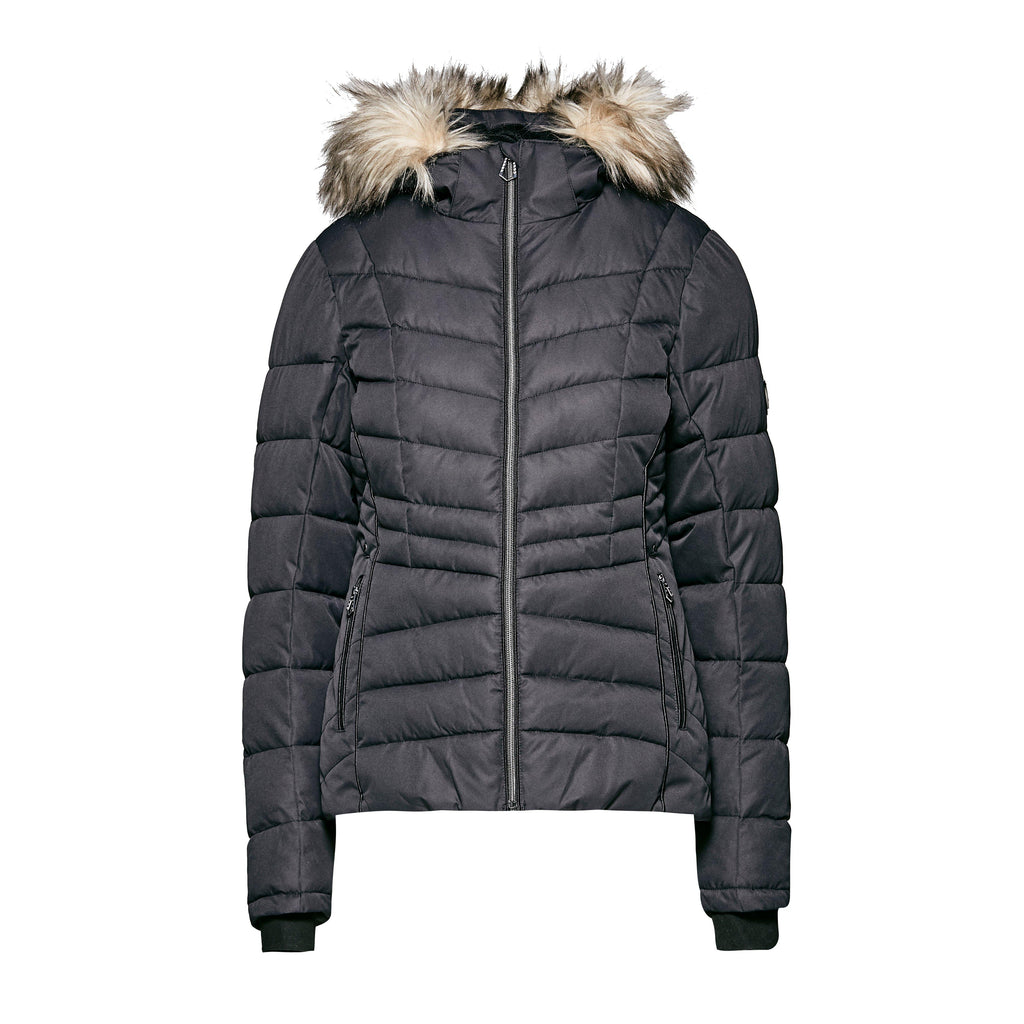 Women's Glamorize Ski Jacket