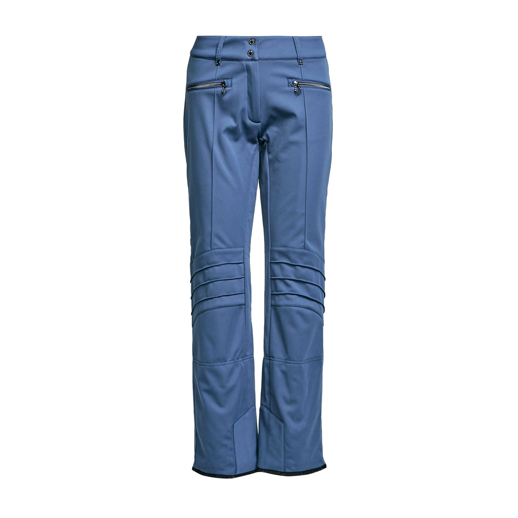 Women's Inspired Waterproof Ski Pants