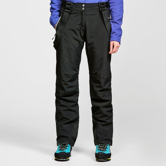 Women's Effused Ski Pants