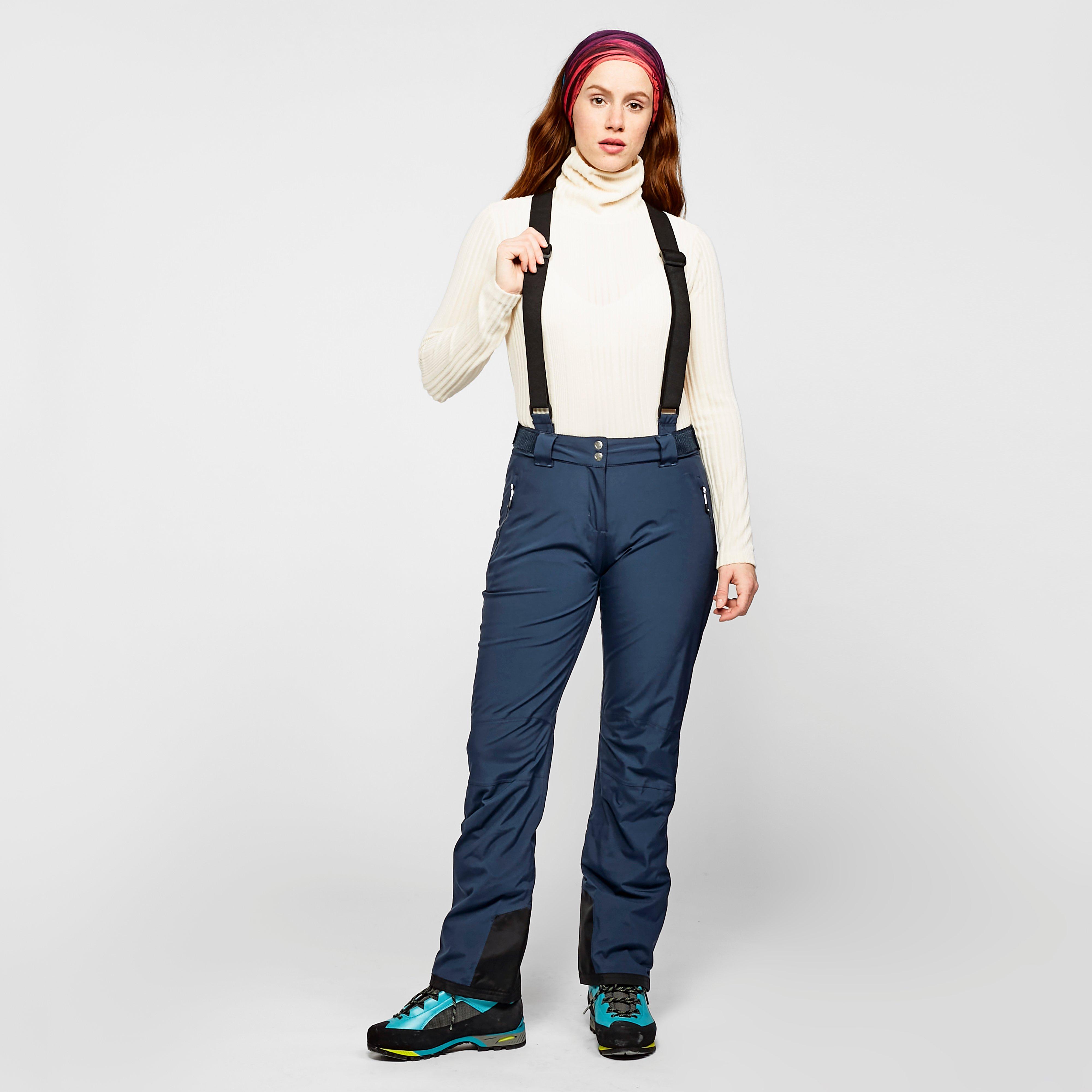 Women's Effused Ski Pants