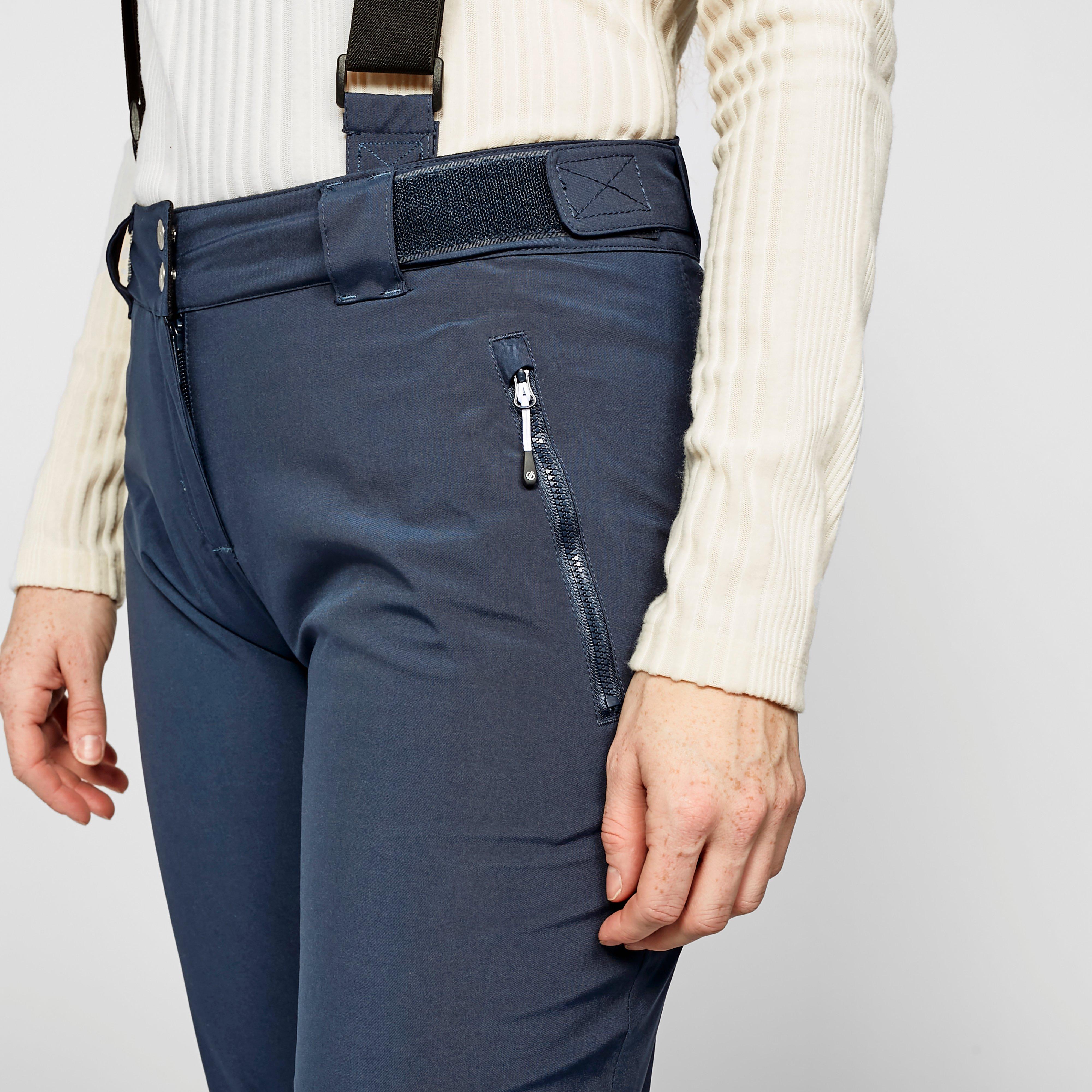 Women's Effused Ski Pants