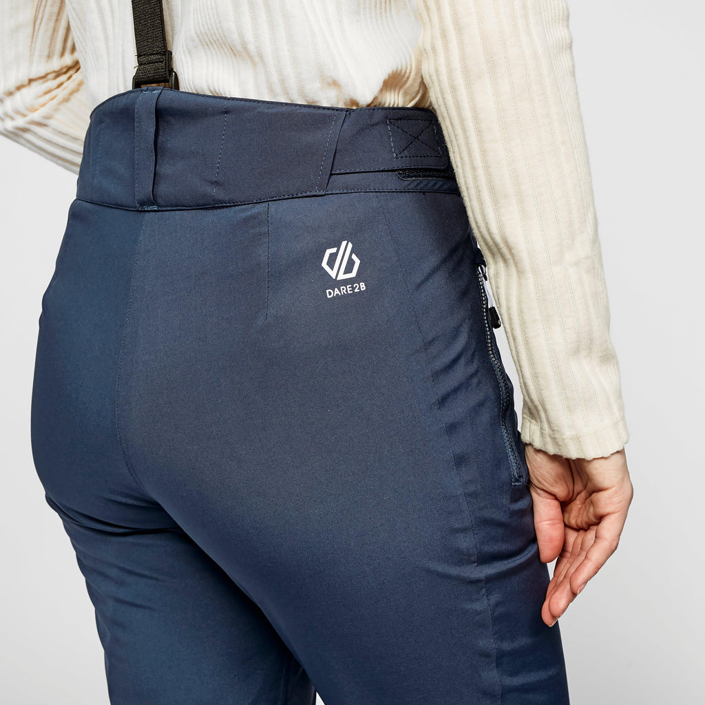 Women's Effused Ski Pants