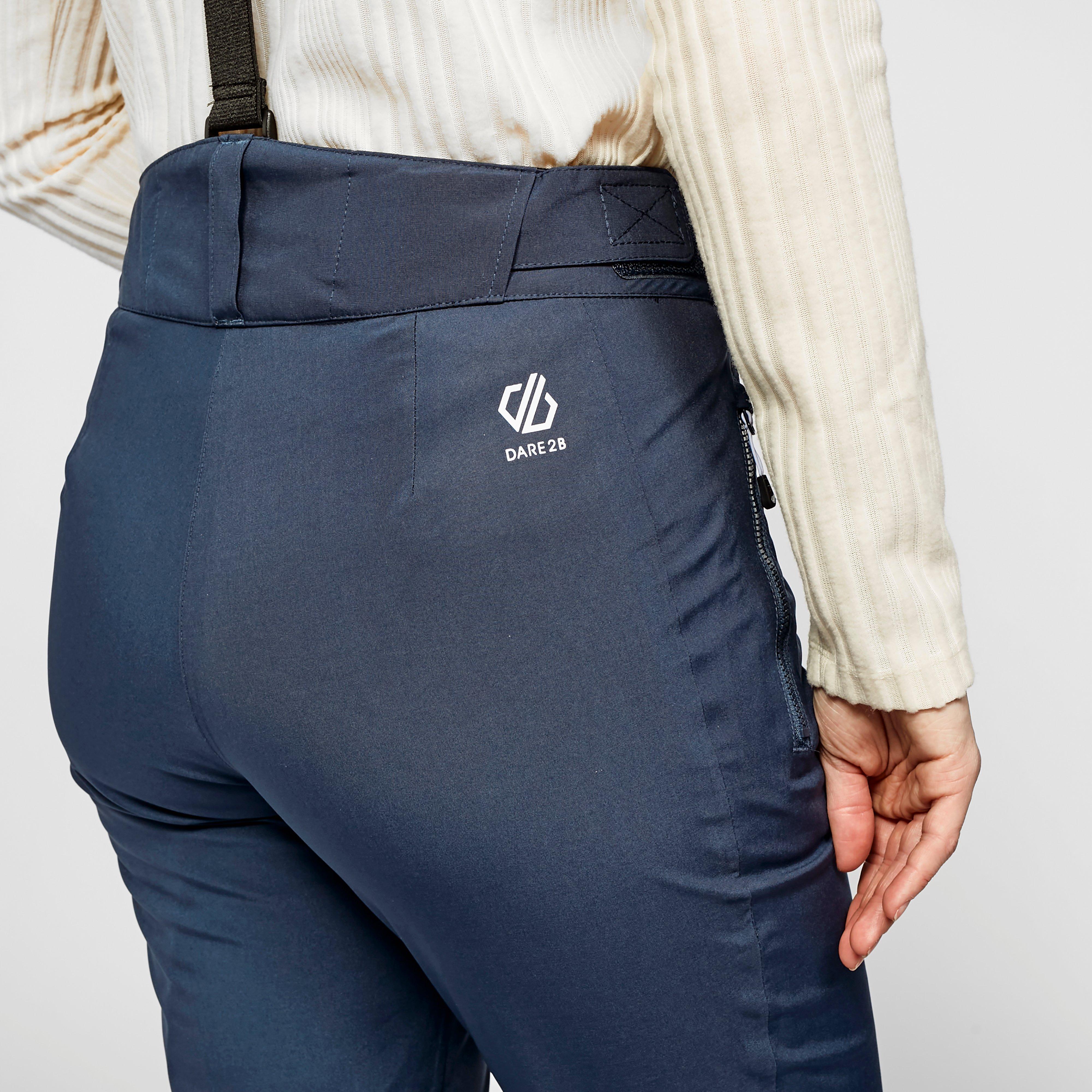 Women's Effused Ski Pants