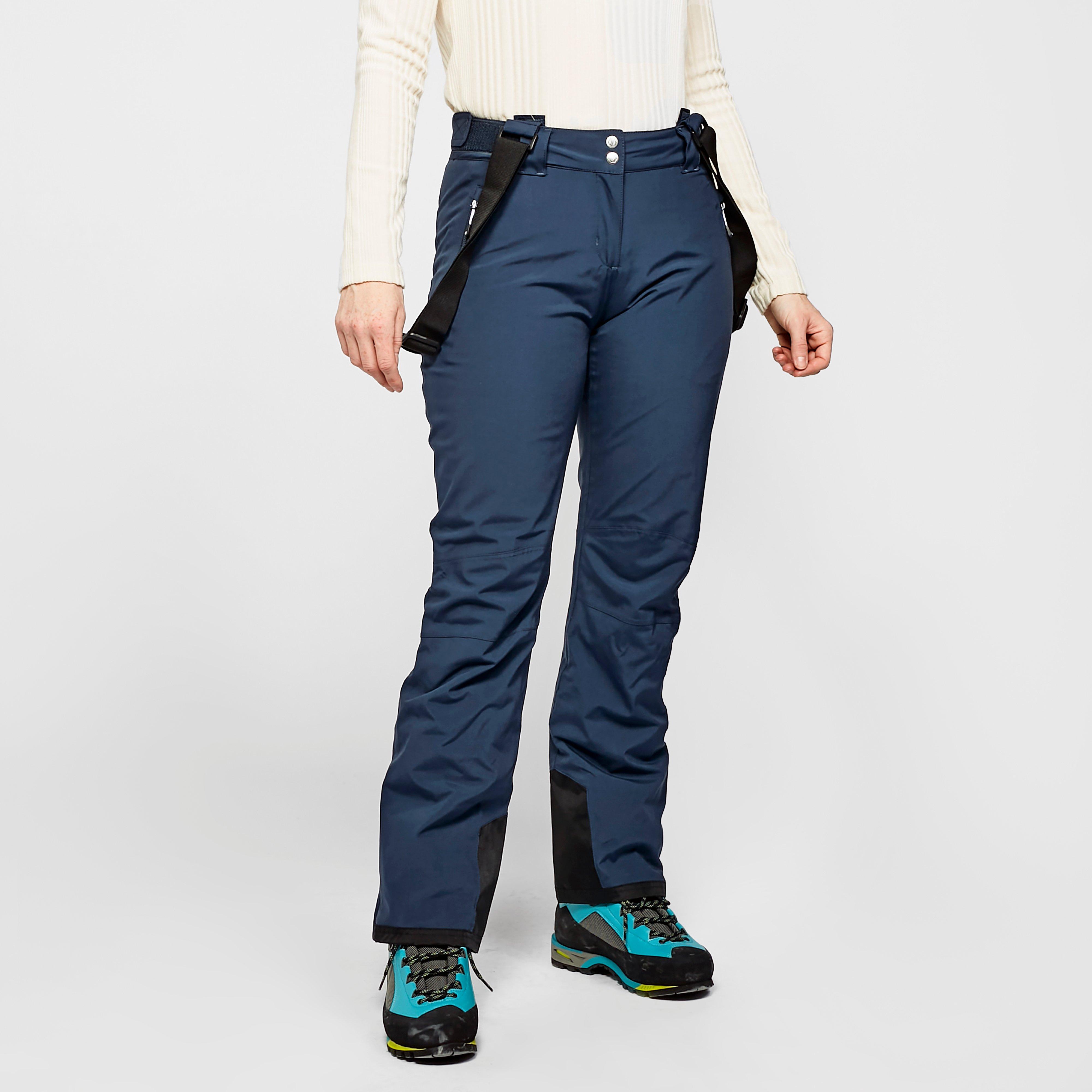 Women's Effused Ski Pants
