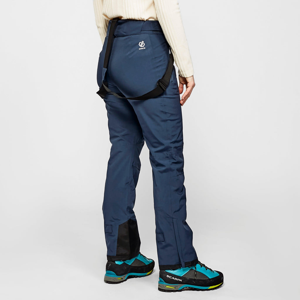 Women's Effused Ski Pants