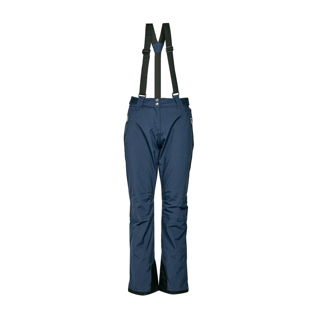 Women's Effused Ski Pants