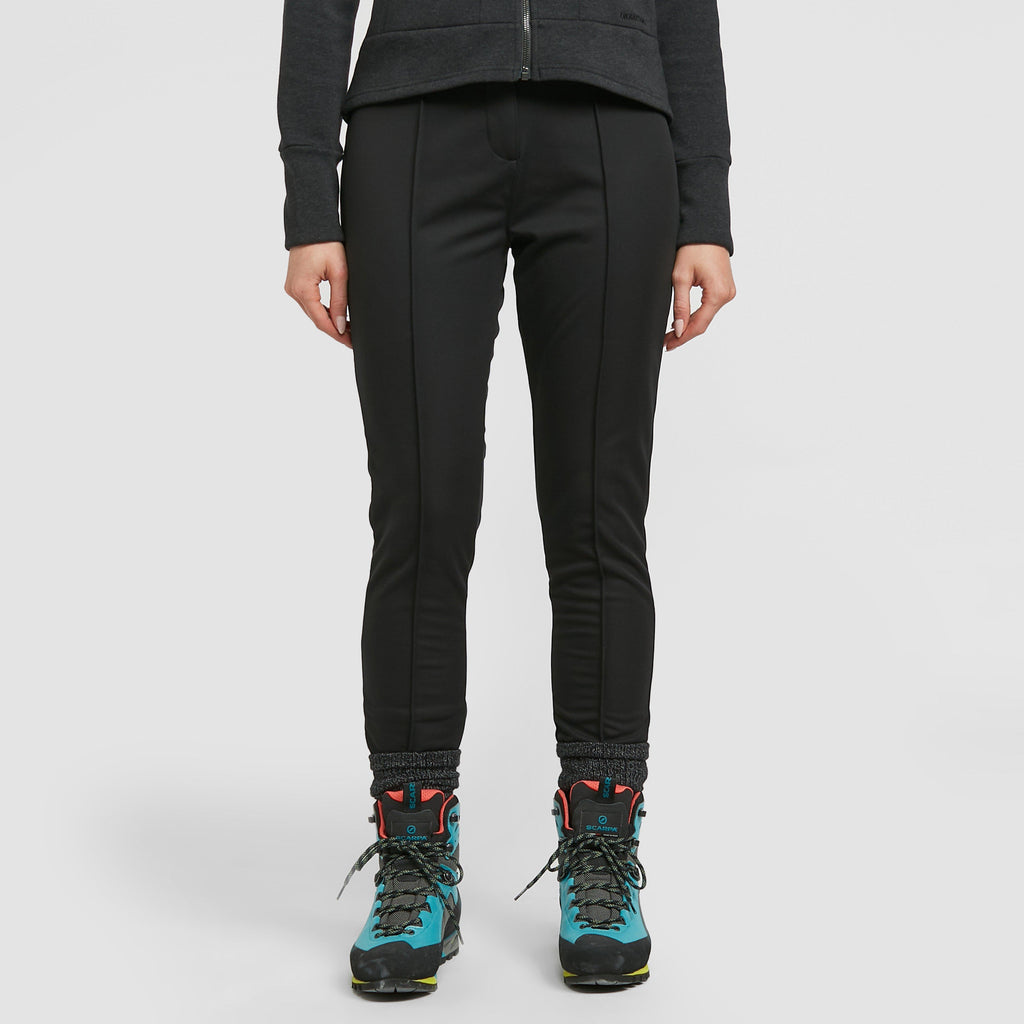 Women's Slender Pants