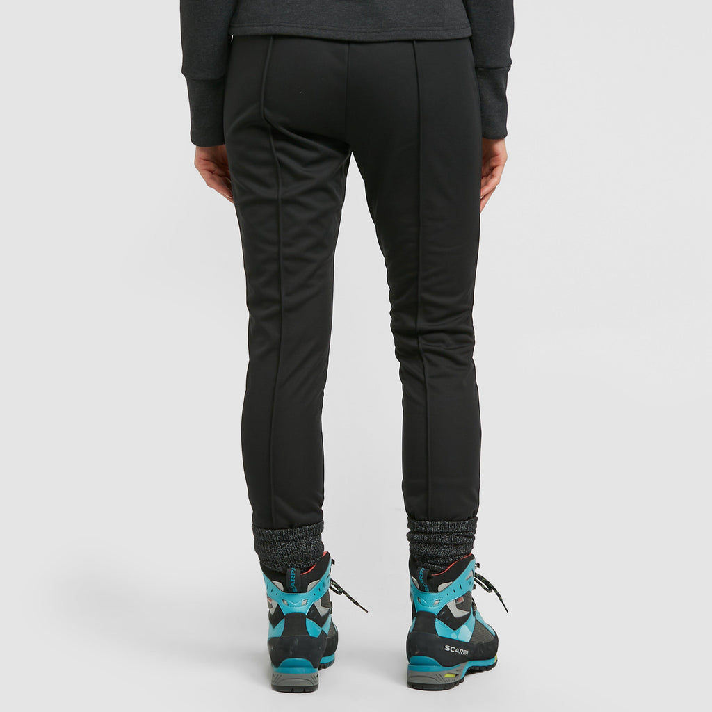 Women's Slender Pants