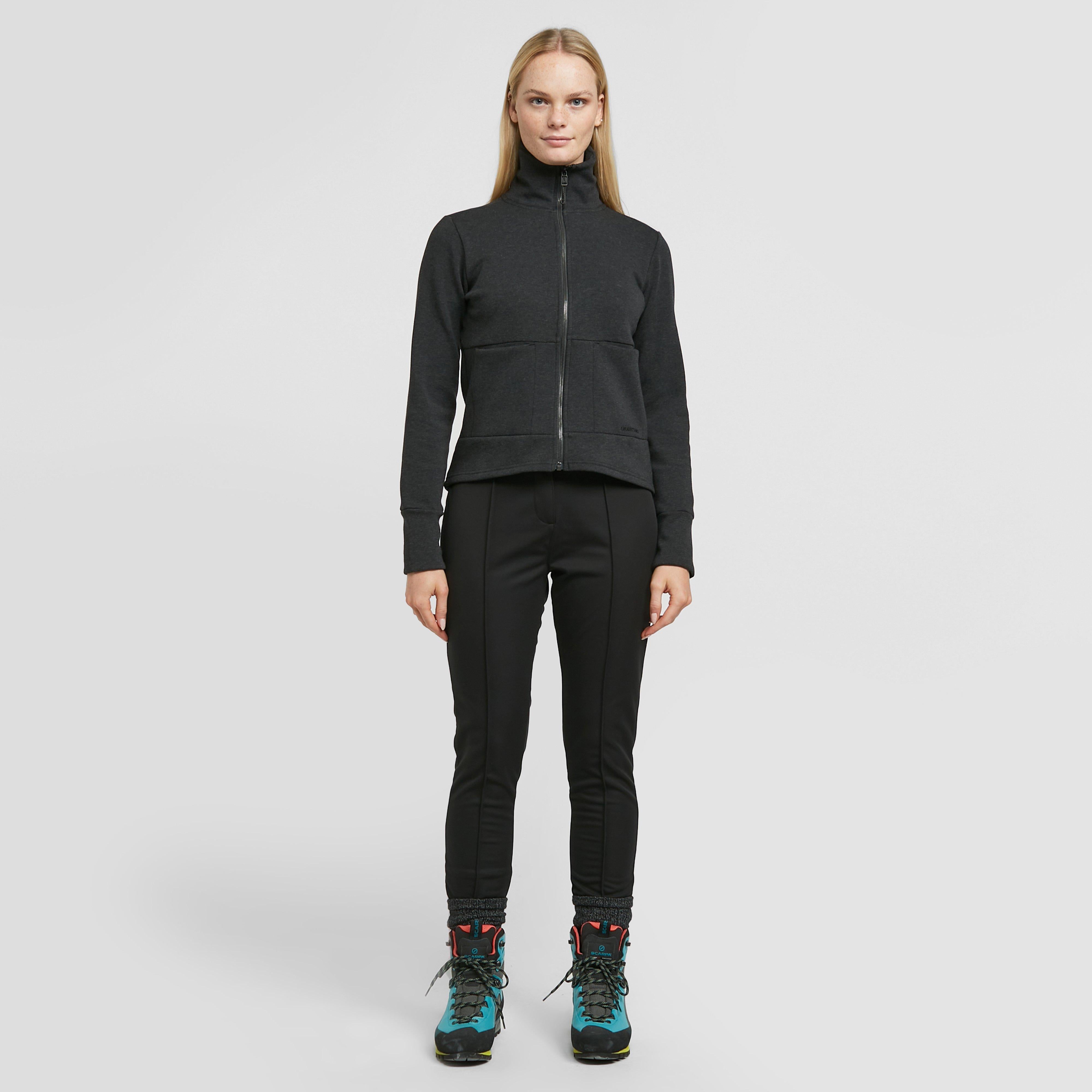 Women's Slender Pants