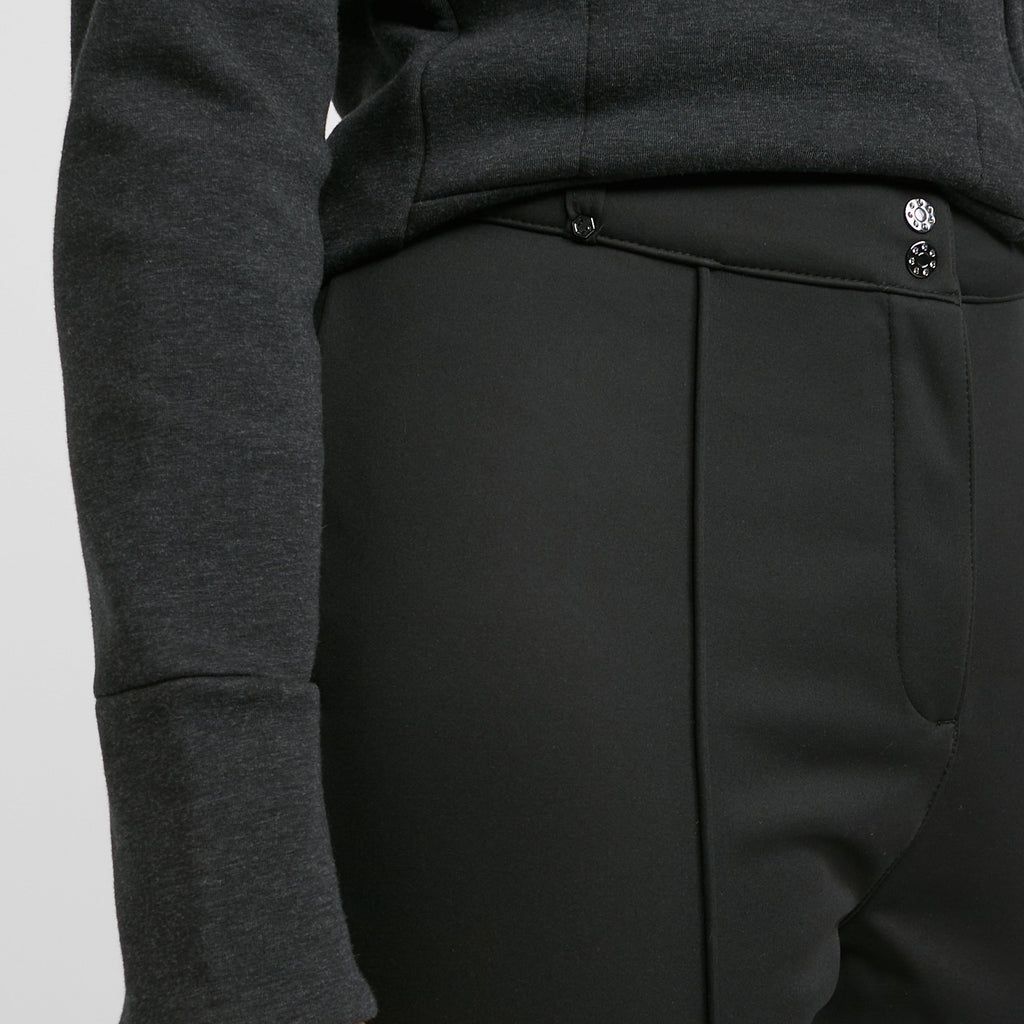 Women's Slender Pants