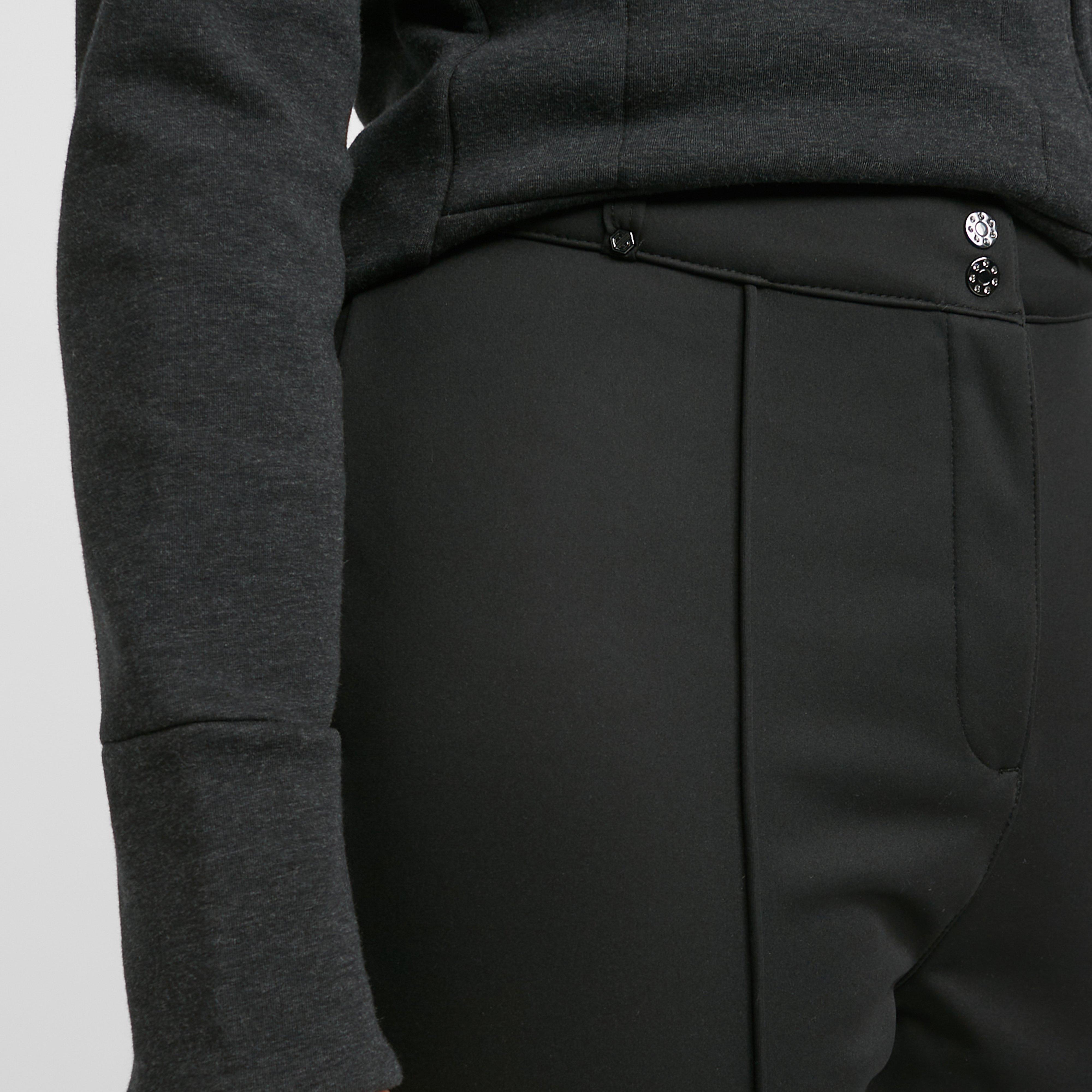 Women's Slender Pants