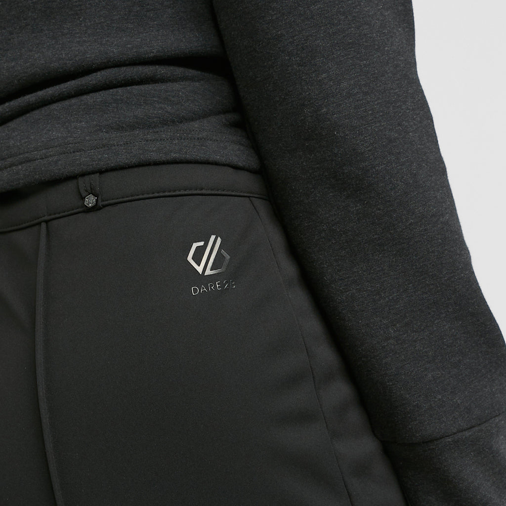 Women's Slender Pants