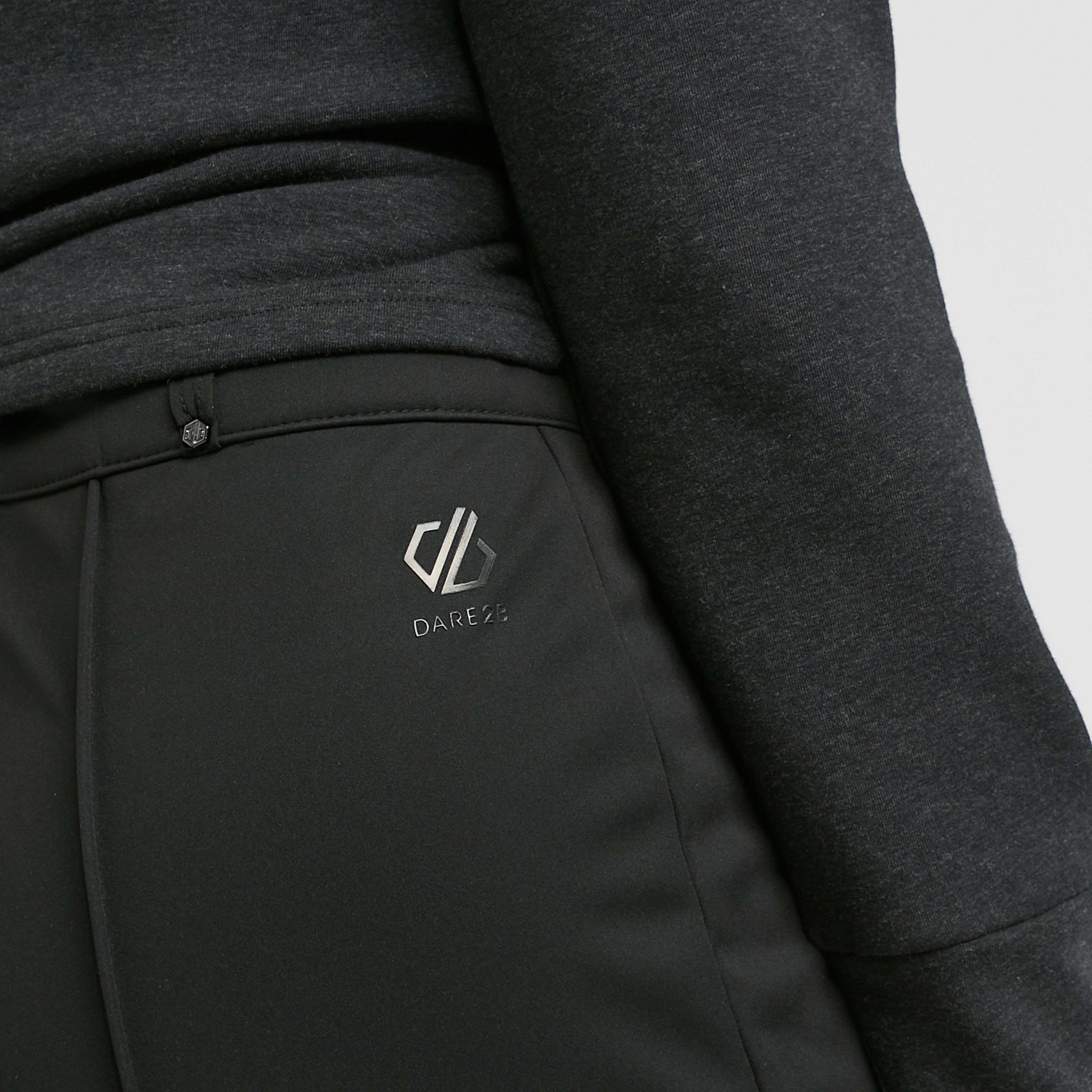 Women's Slender Pants