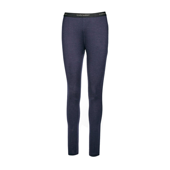 Women’s 200 Oasis Deluxe Leggings