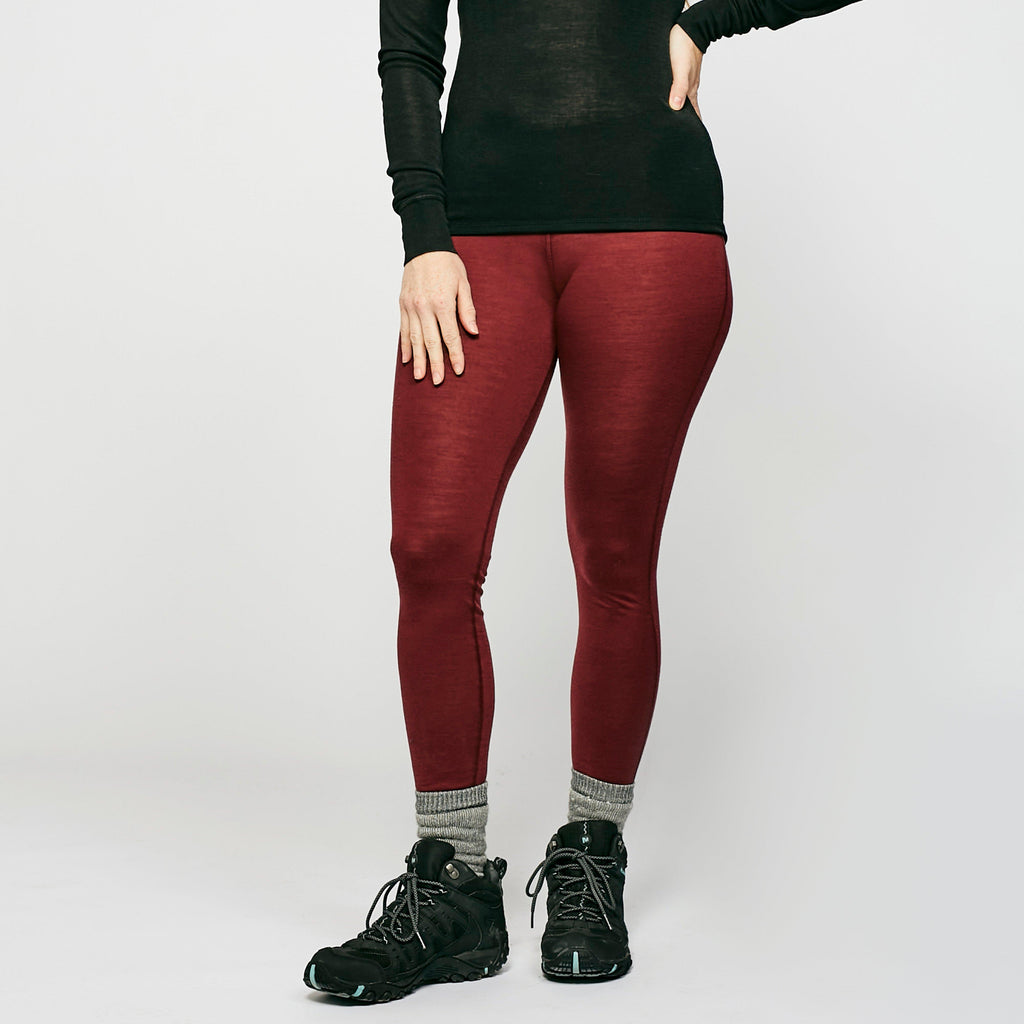 Women's 200 Oasis Pants