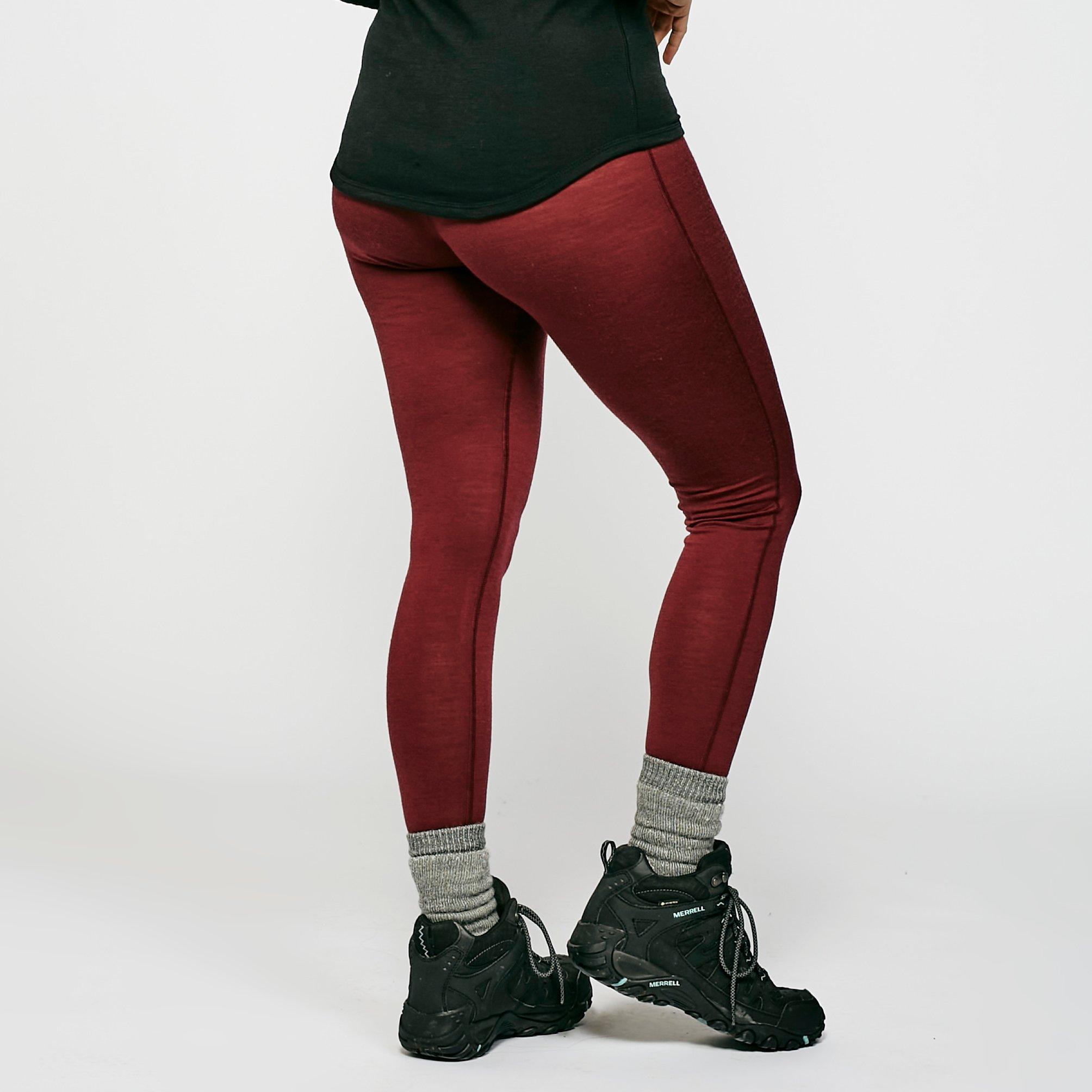 Women's 200 Oasis Pants