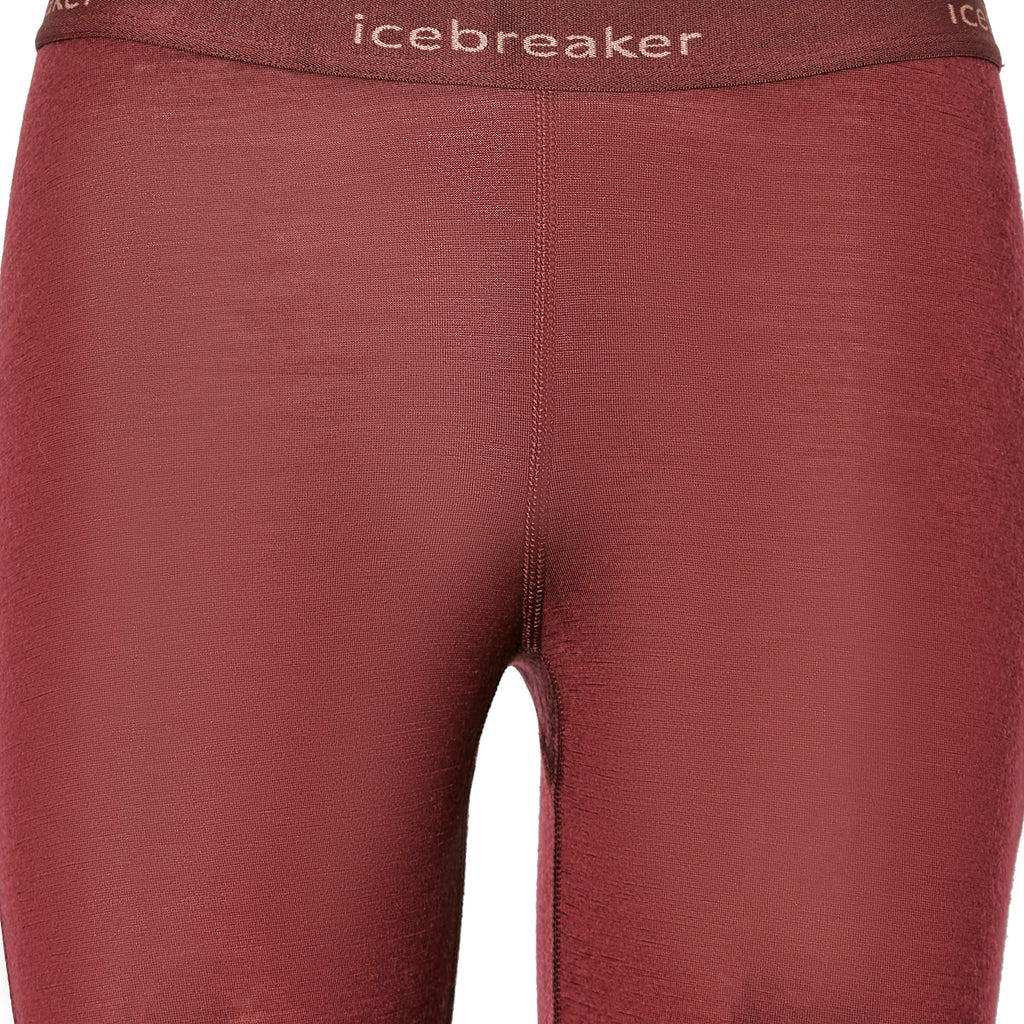 Women's 200 Oasis Pants