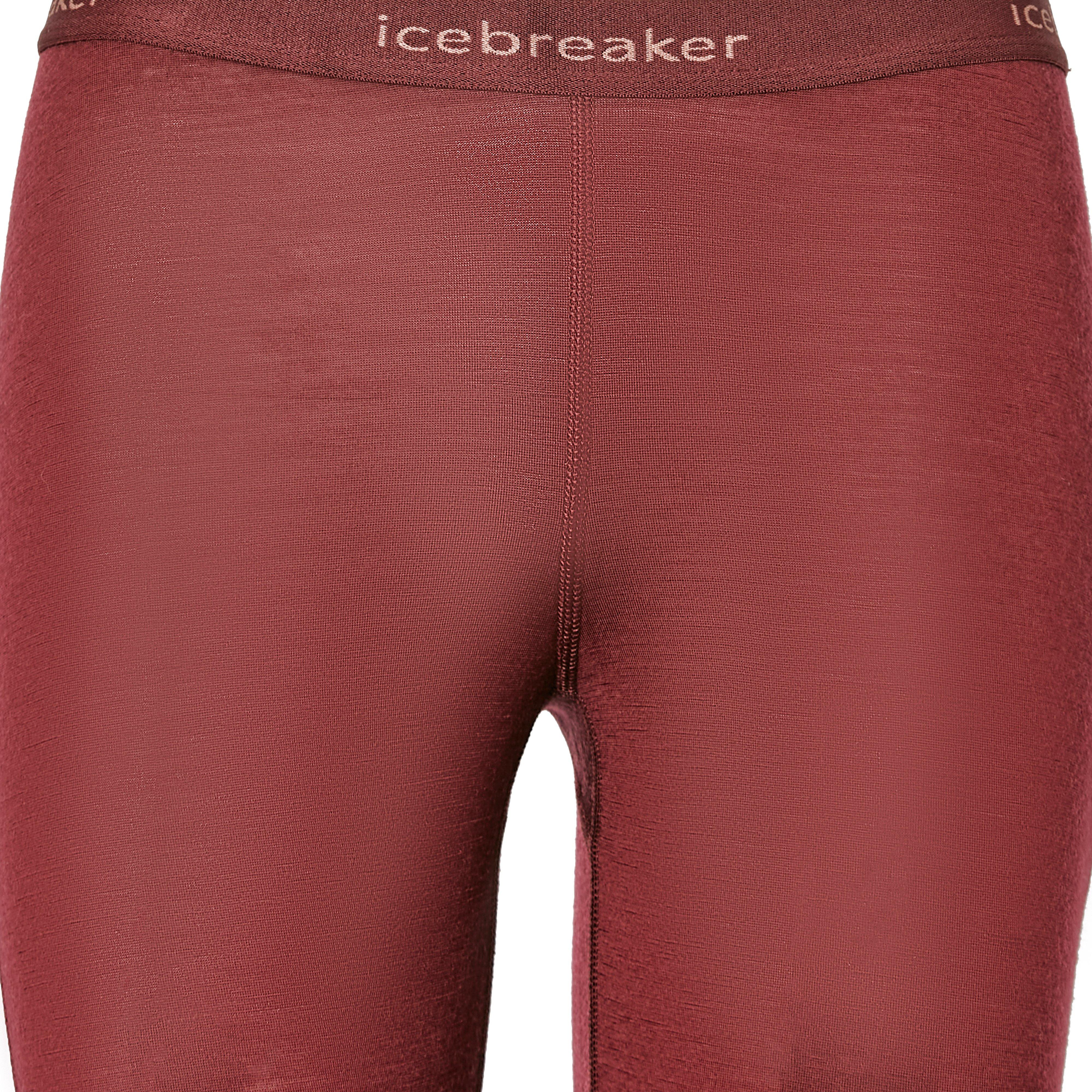 Women's 200 Oasis Pants