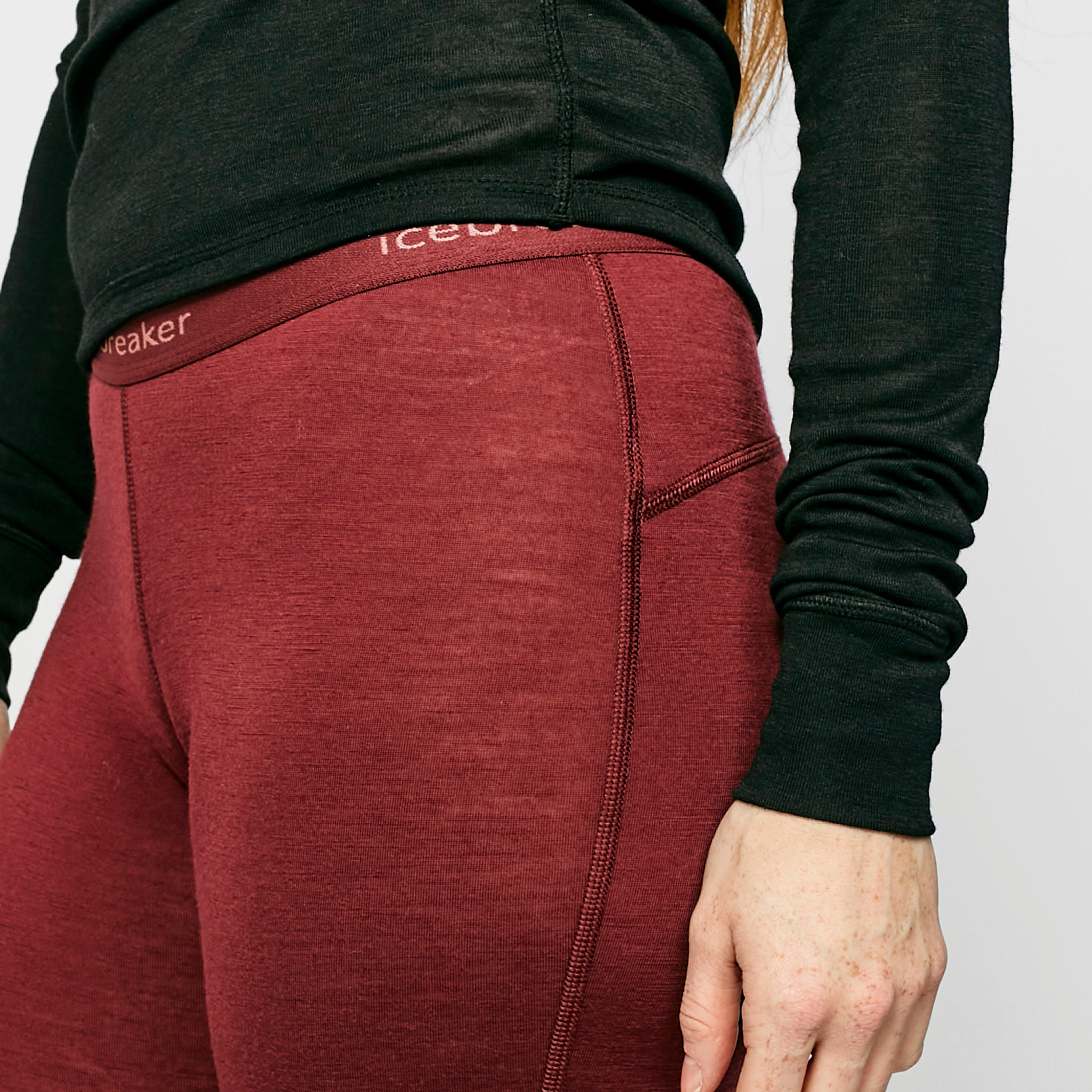 Women's 200 Oasis Pants