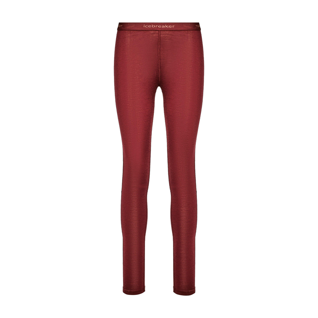 Women's 200 Oasis Pants