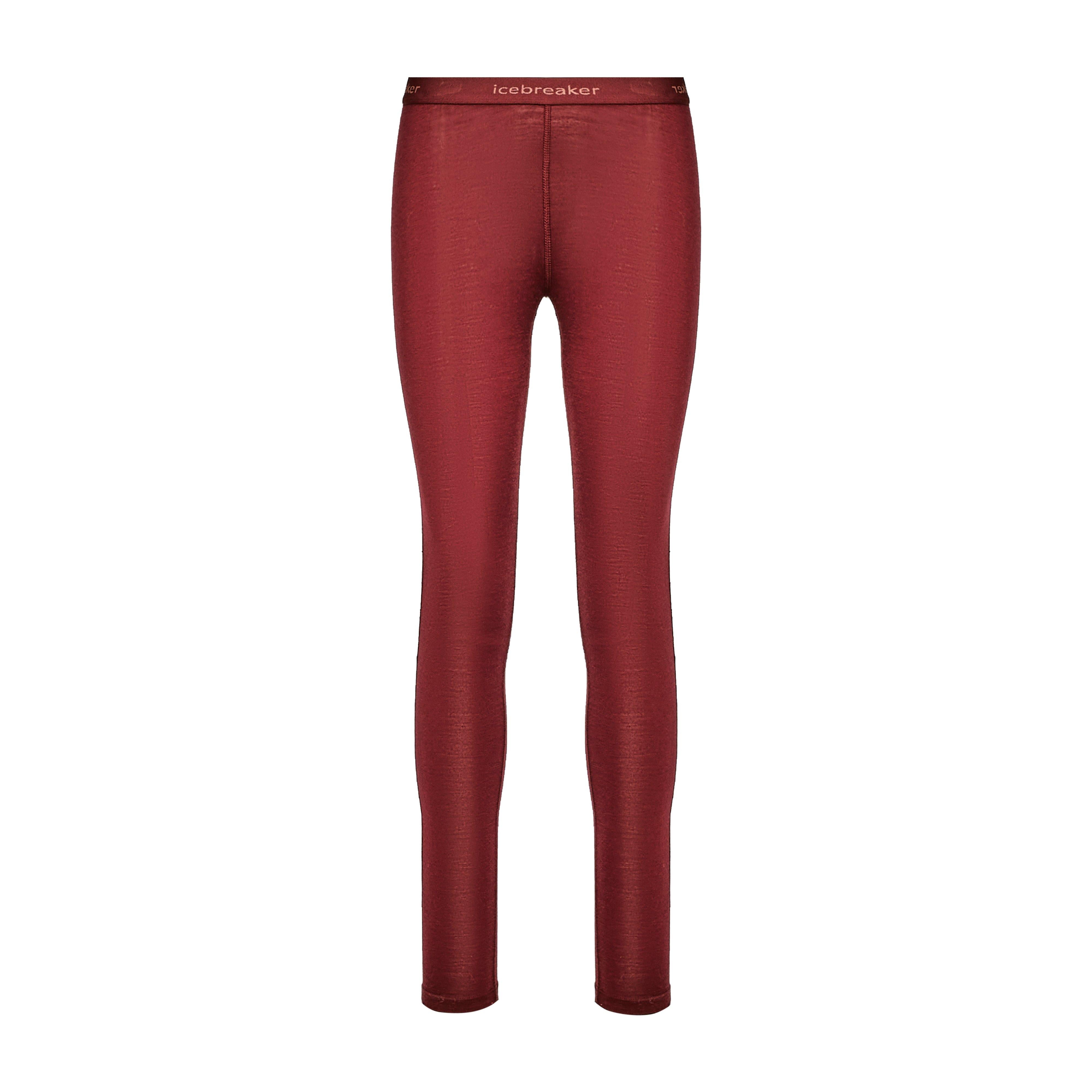 Women's 200 Oasis Pants