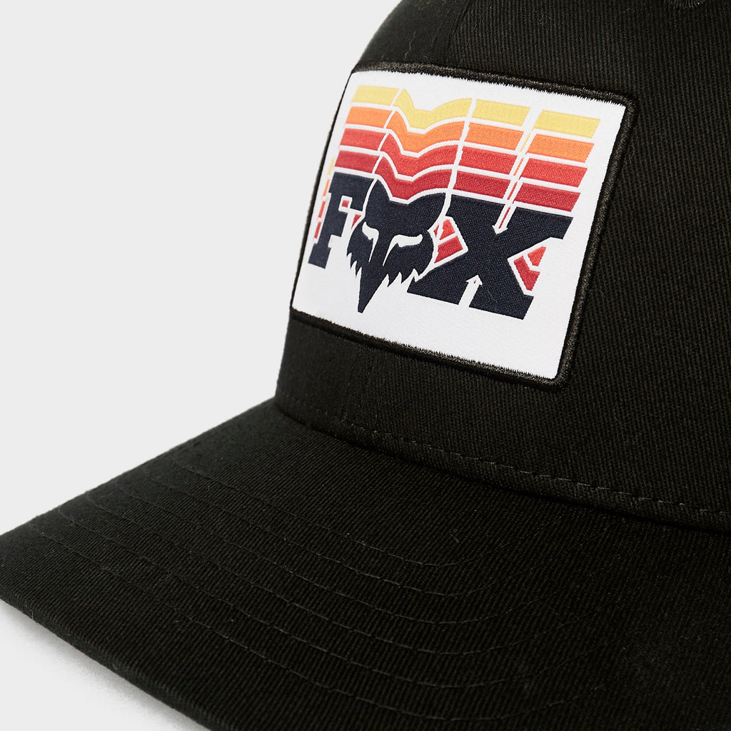 Men’s Off Beat FlexFit Hat