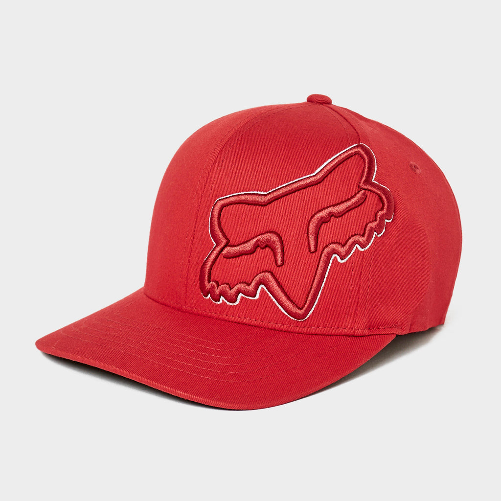 Epsicope FlexFit Hat
