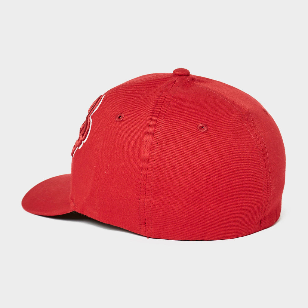 Epsicope FlexFit Hat