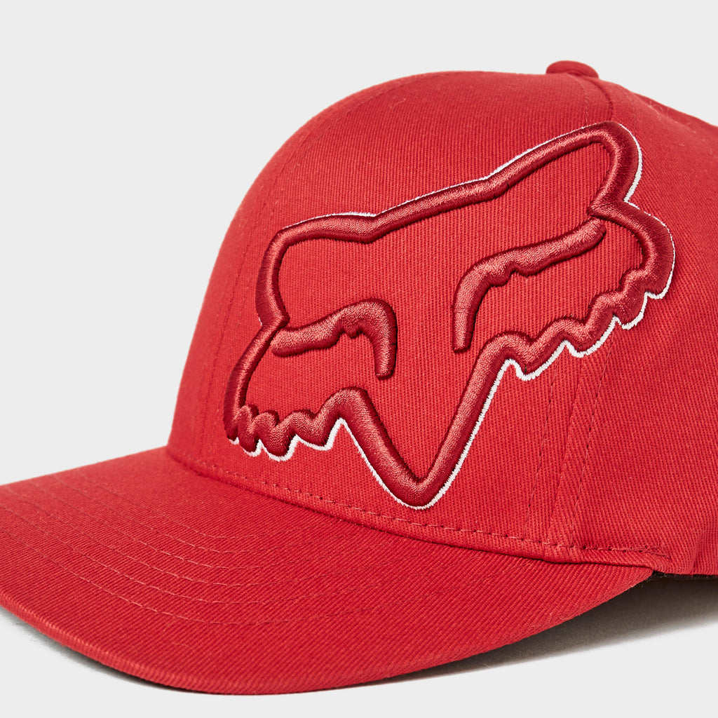 Epsicope FlexFit Hat