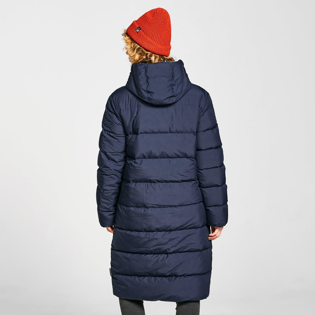 Women's Crystal Palace Jacket