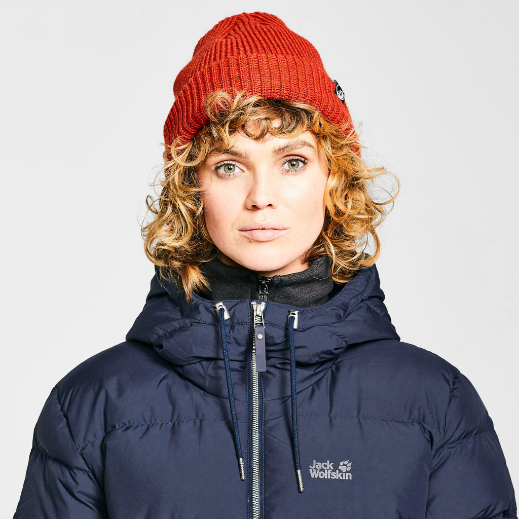 Women's Crystal Palace Jacket