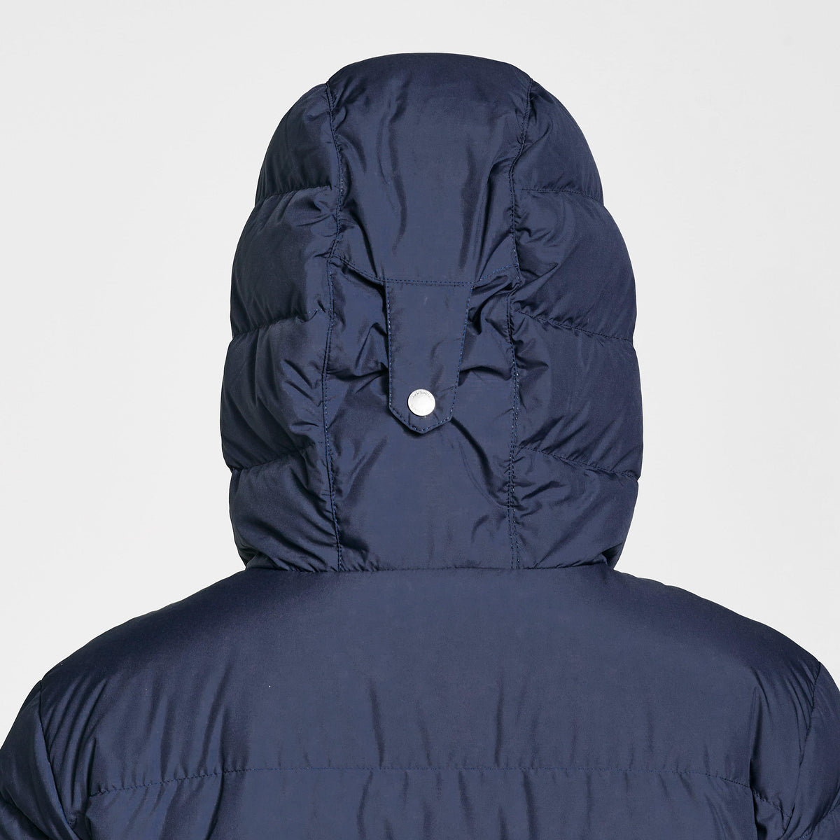 Women's Crystal Palace Jacket
