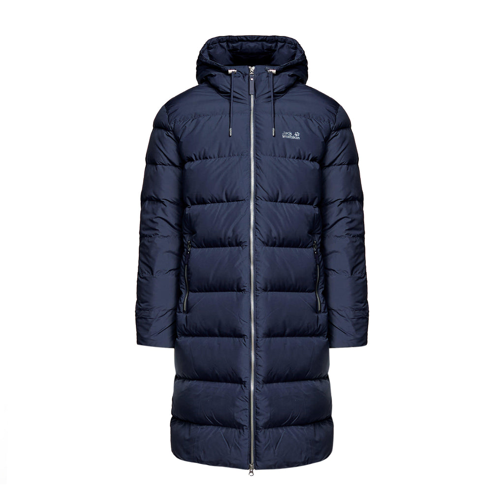 Women's Crystal Palace Jacket