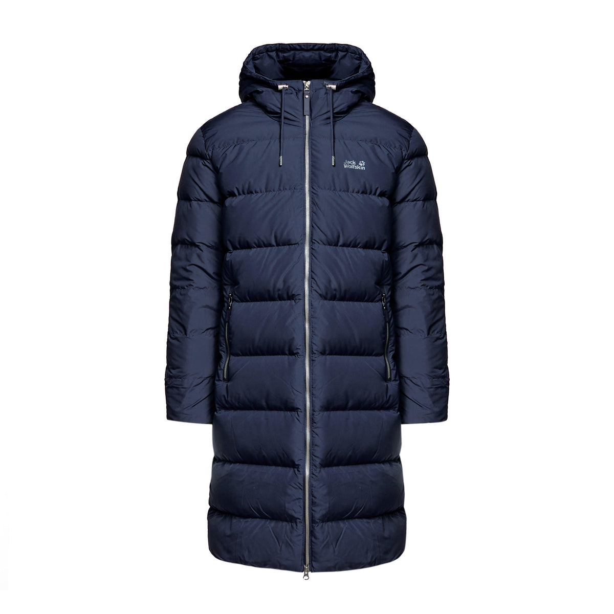Women's Crystal Palace Jacket