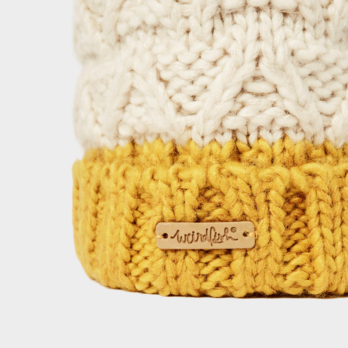 Women's Livvy Bobble Hat