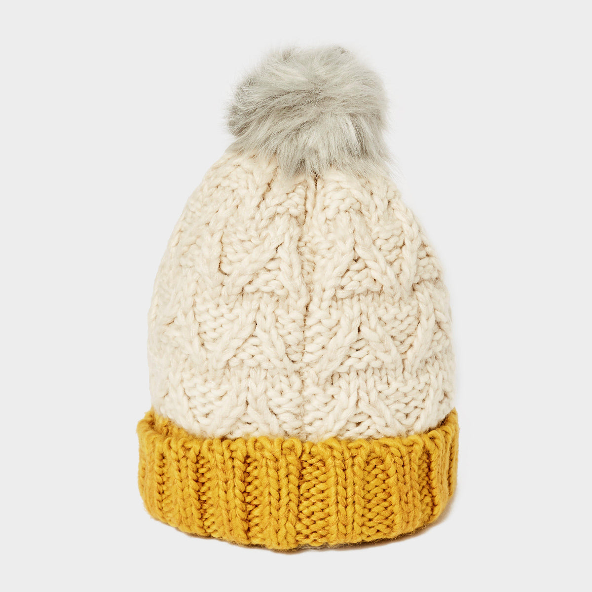 Women's Livvy Bobble Hat