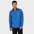 Men's Thornbrook Fleece