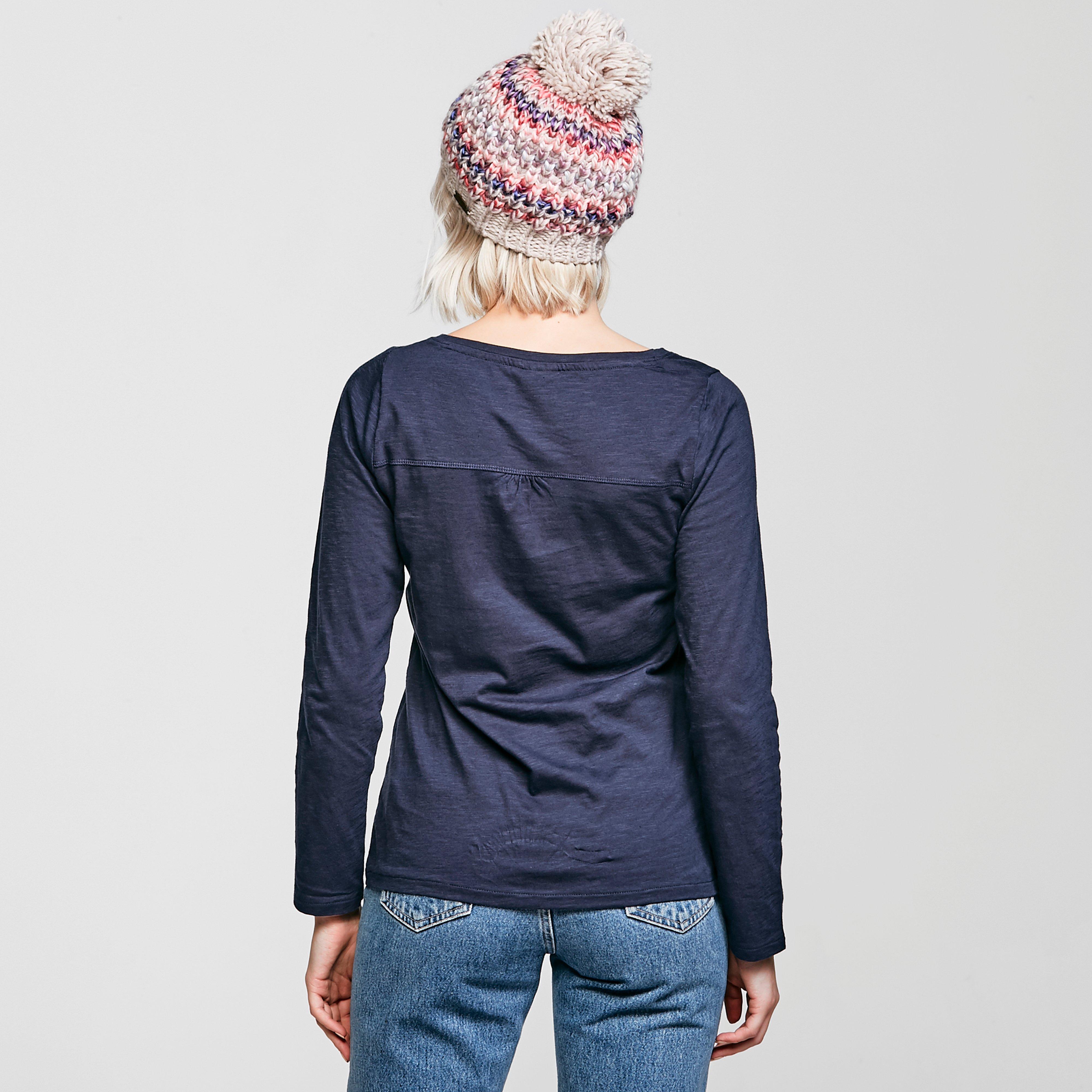 Women's Carolina Top