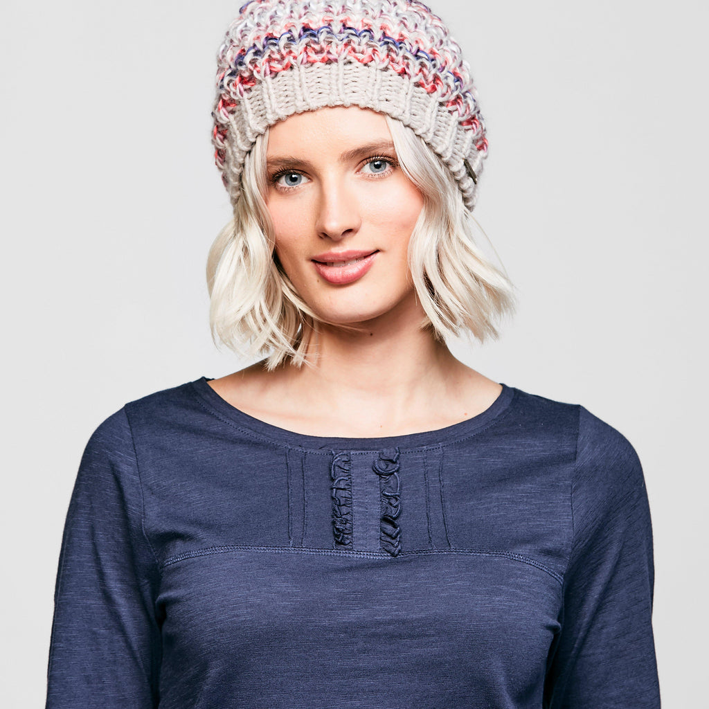 Women's Carolina Top
