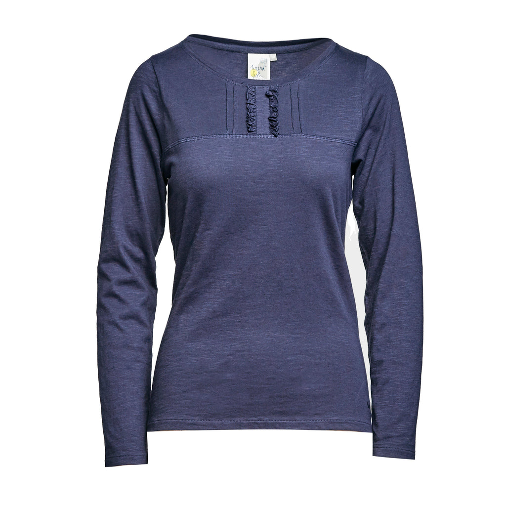 Women's Carolina Top