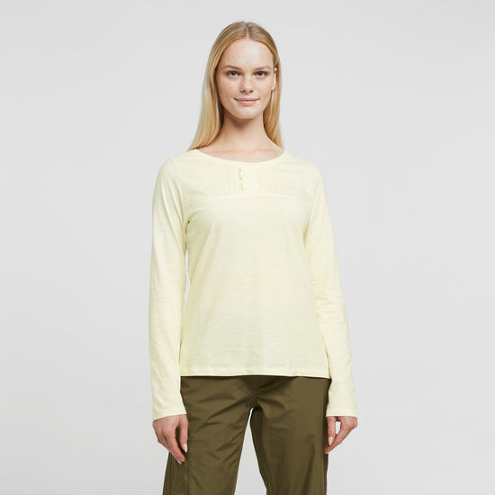 Women's Carolina Top