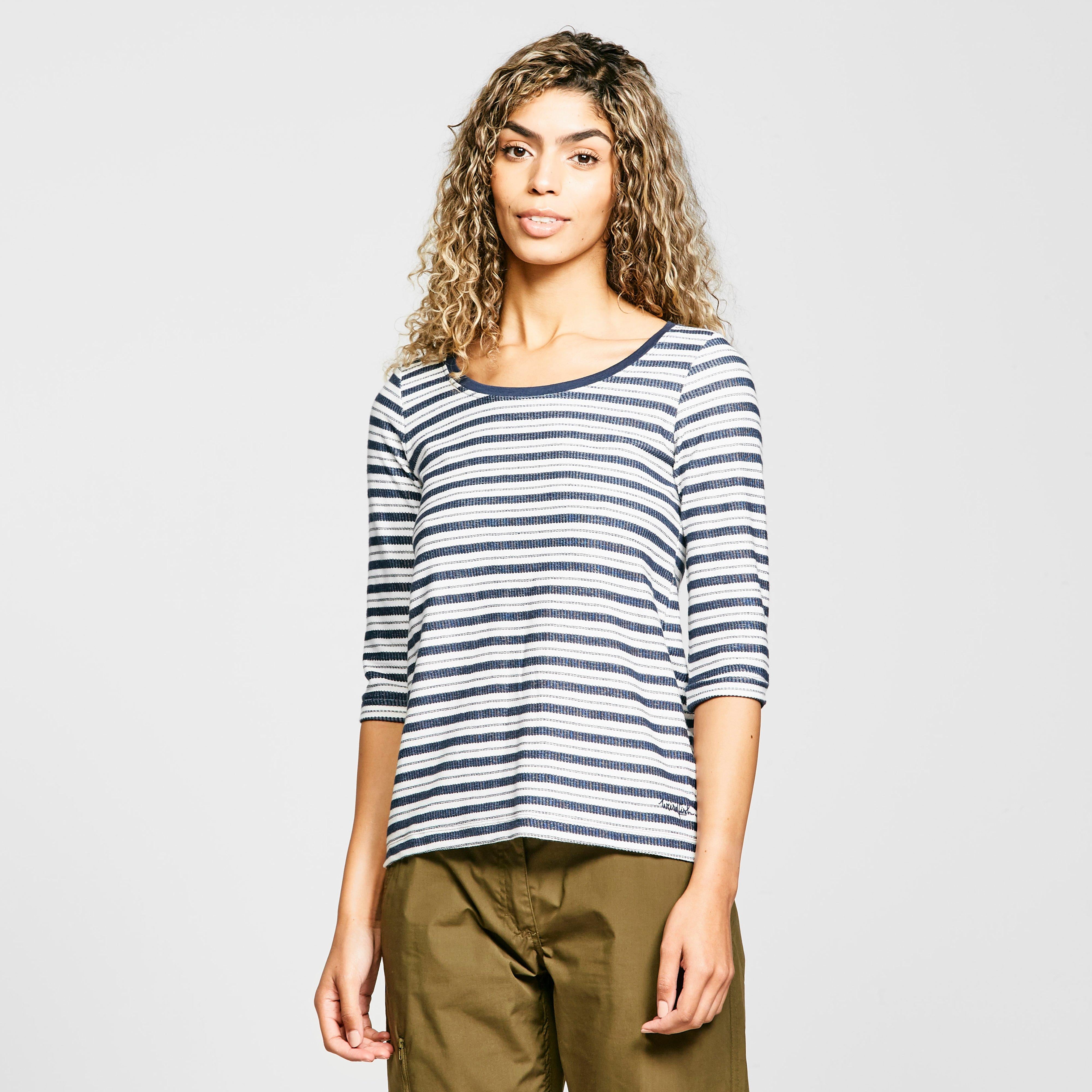 Women's Gillian Top