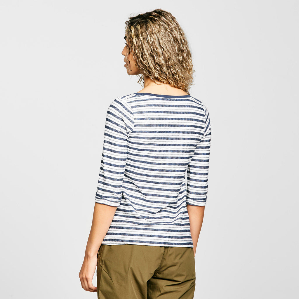 Women's Gillian Top