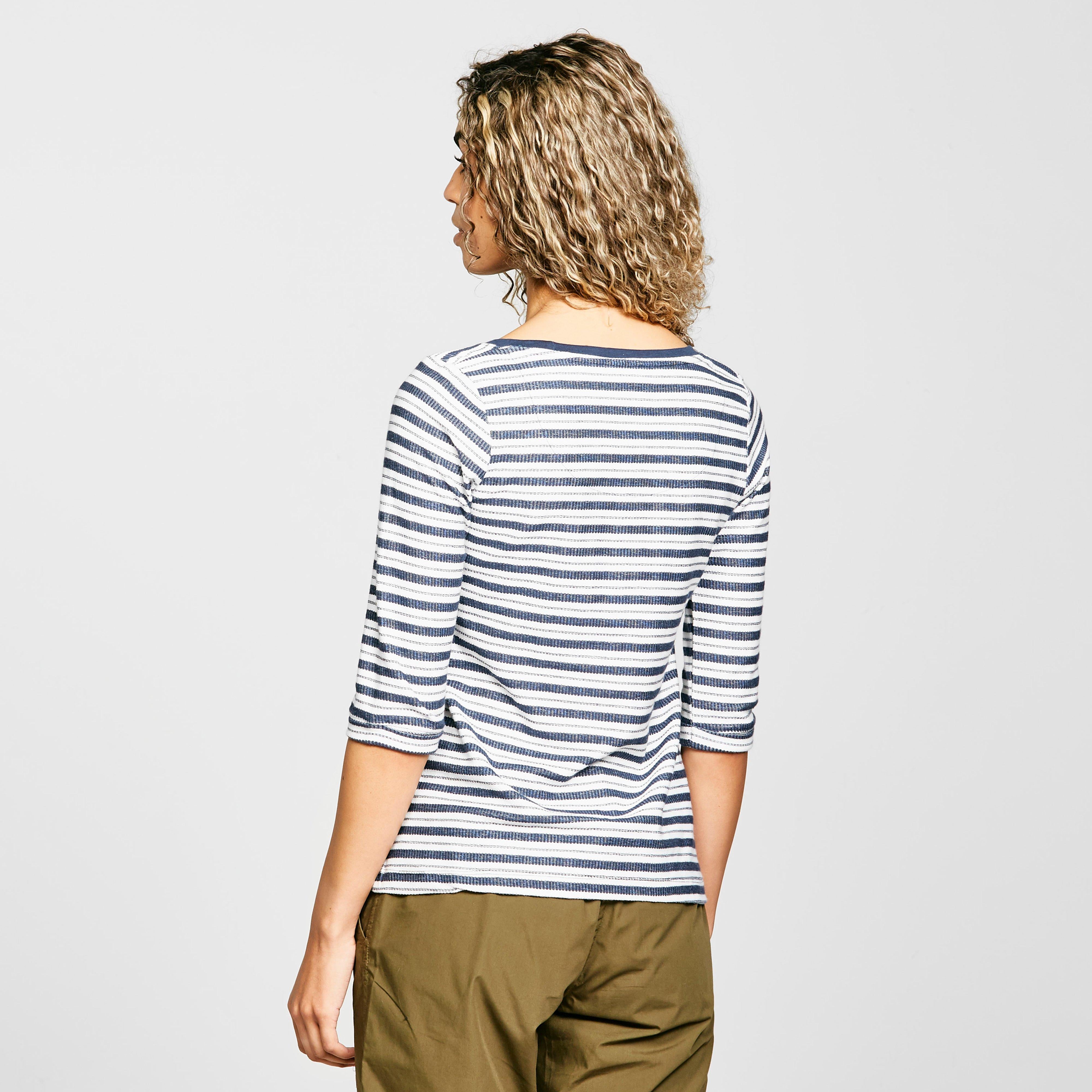 Women's Gillian Top