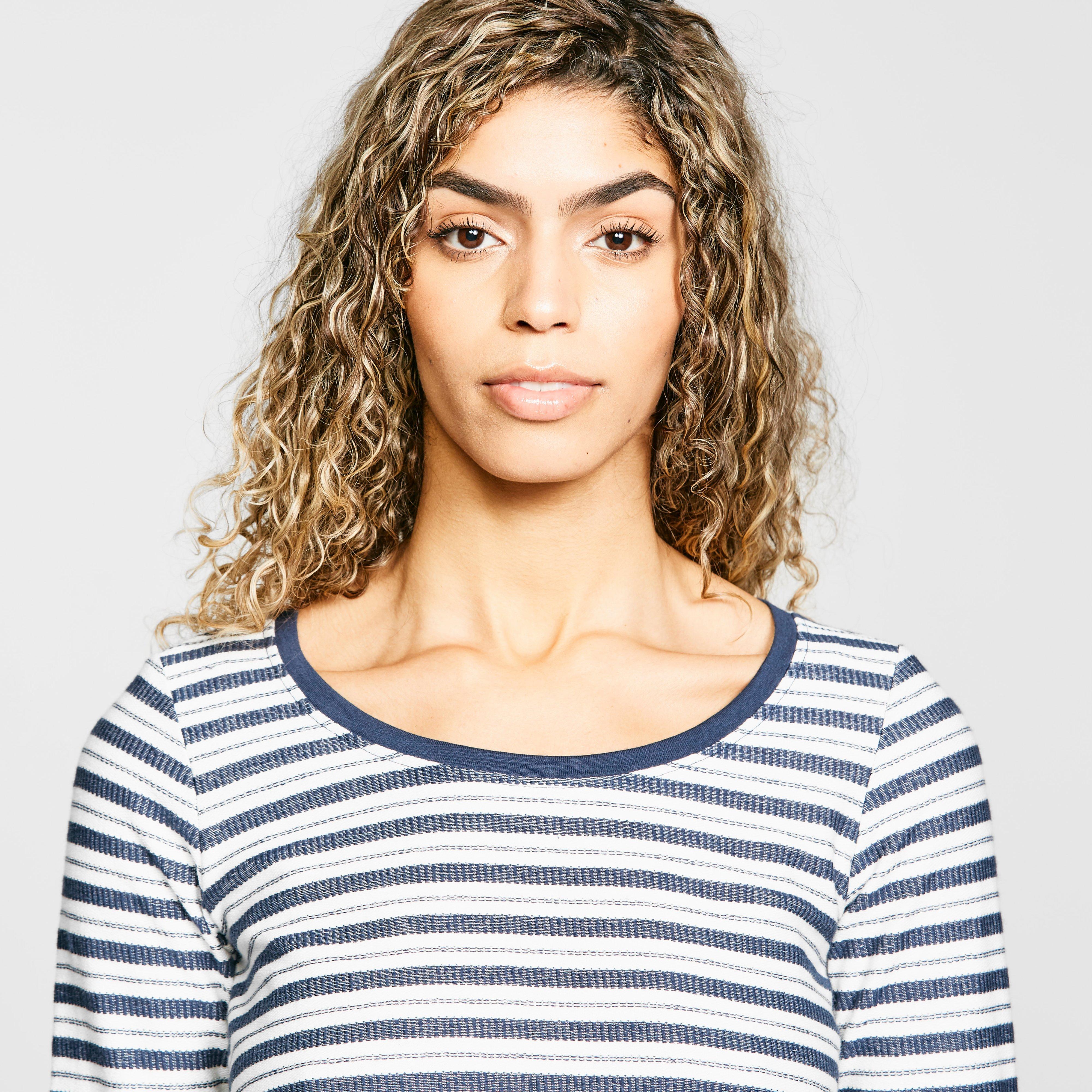 Women's Gillian Top