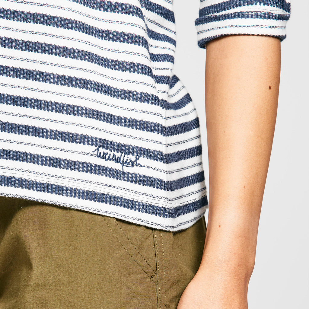 Women's Gillian Top