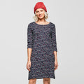 Women's Starshine Dress